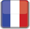 flag_FR